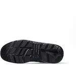 bata_n3smkpe221142_3