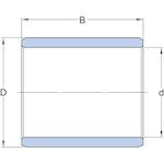 skf_psm101620a51_2
