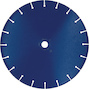 bosch_2608900537_3