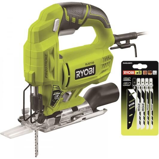 ryobi_5133002223