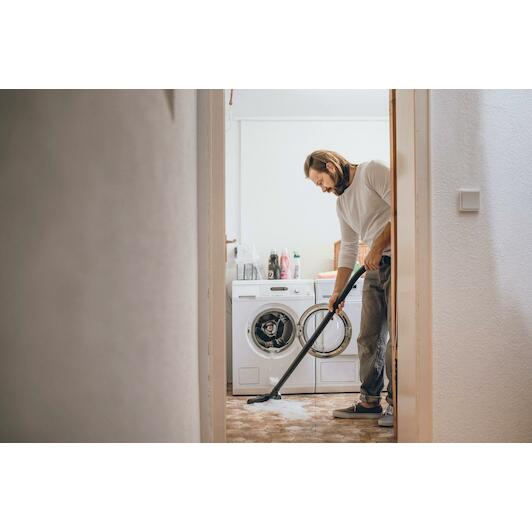karcherhomegarden_16283070_5