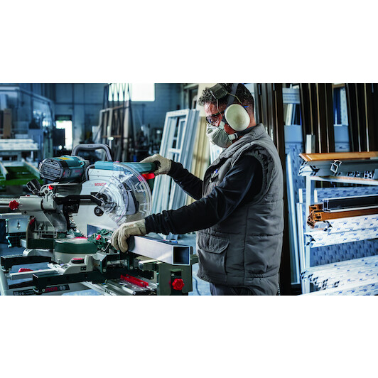 bosch_2608640518_6