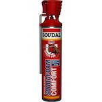 soudal_123777