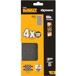 dewalt_dtm8660_qz