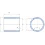skf_pbm304030m1g1_2