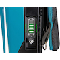 makita_euapdc1500a01_18