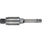 metabo_627038000