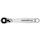 Category Gedore red bit ratchet spanner