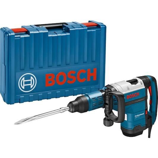 bosch_0611322000