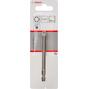 bosch_2607001656