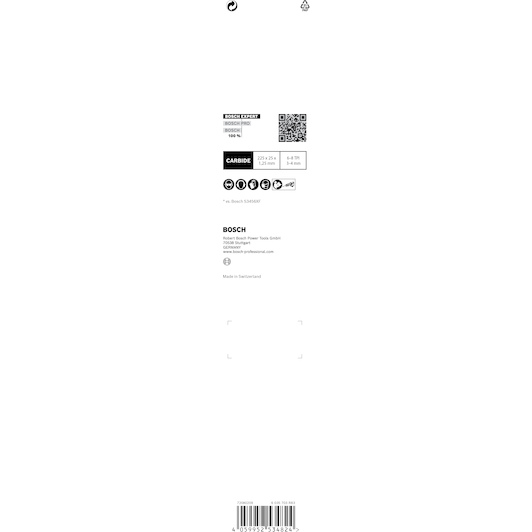 bosch_2608900392_3