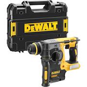 dewalt_dch273nt_xj