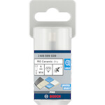 bosch_2608599039_2