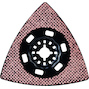 bosch_2608900049