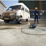 bosch_0600910000