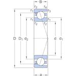 skf_7207cdgbp4a_2