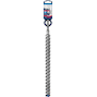 bosch_2608900155_2