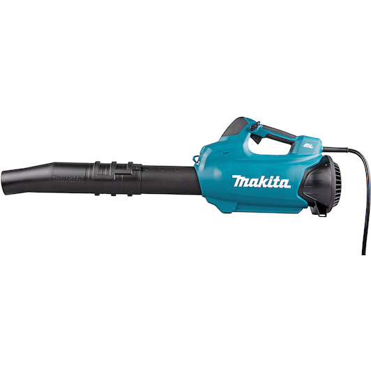 makita_ub003cz_9