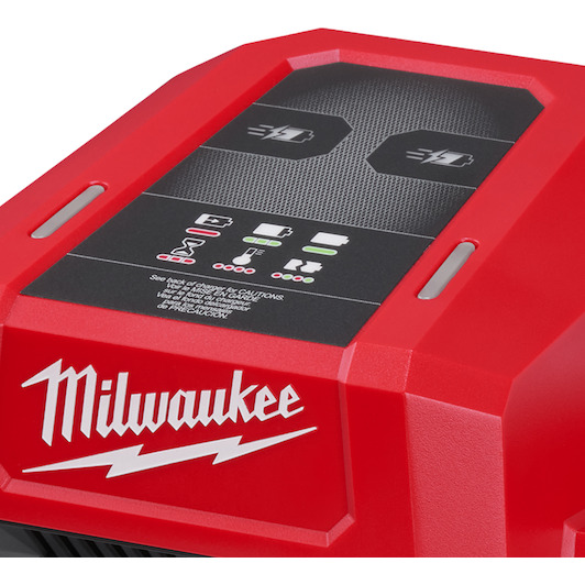 milwaukee_4932492531