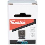makita_e_15986