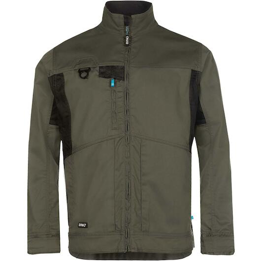 synq_602wa2pqa7454xl