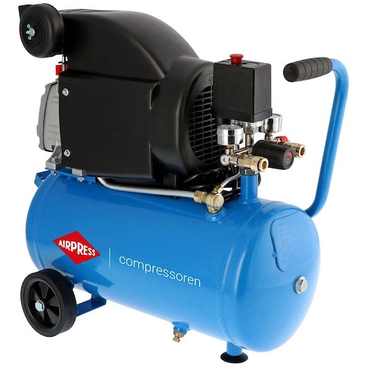 airpress_36839_1_4