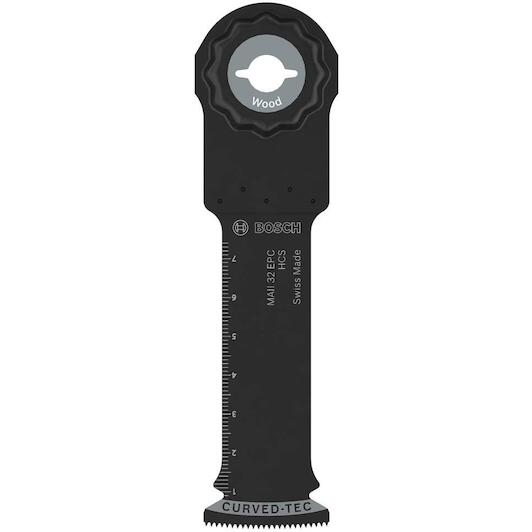 bosch_2608669279