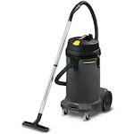 karcherpro_14286200