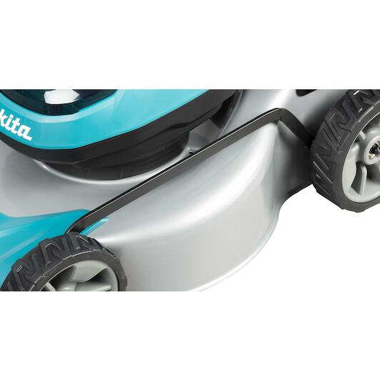 makita_dlm466pt2_21