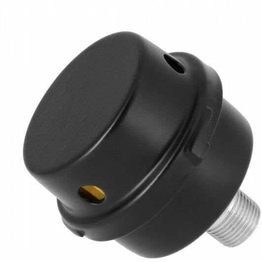 airpress_4300038_3