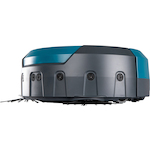 makita_drc200ptj