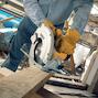 dewalt_d23700_qs