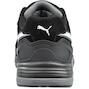 puma_901122639900_43_3