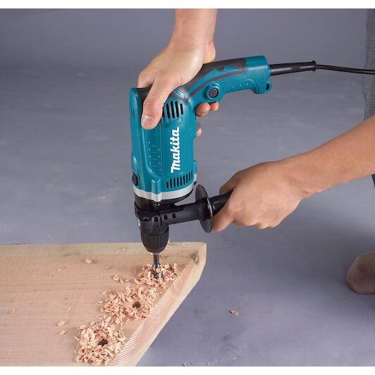 makita_hp1631k