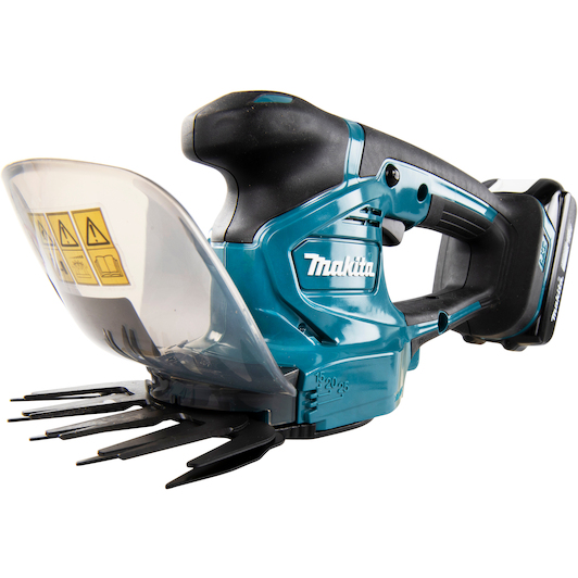 makita_dum111syx