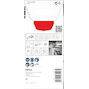 bosch_2608669114_3