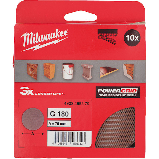 milwaukee_4932499370