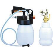 bahco_bbr350