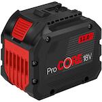 bosch_1600a02t5w