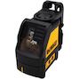 dewalt_dw088cg_xj_10