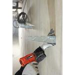spit_058746_13