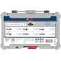 bosch_2607017470_3