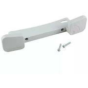 festool_203722