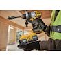 dewalt_dcb1880_xj