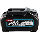 makita_191b26_6_9