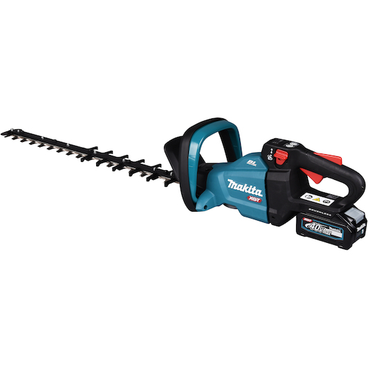 makita_uh006gm201_3
