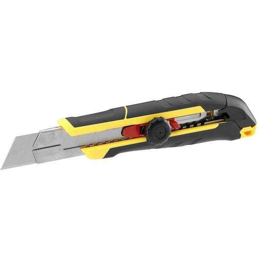 stanley_fmht10330_0