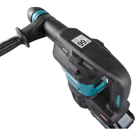 makita_hm001gm205_11