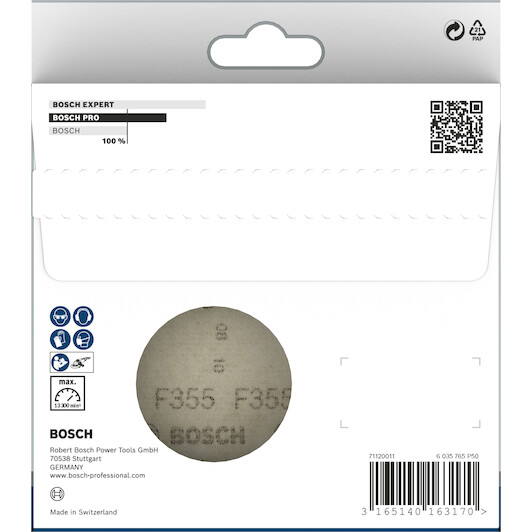 bosch_2608605497_4