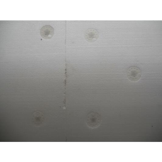 spit_038540_7